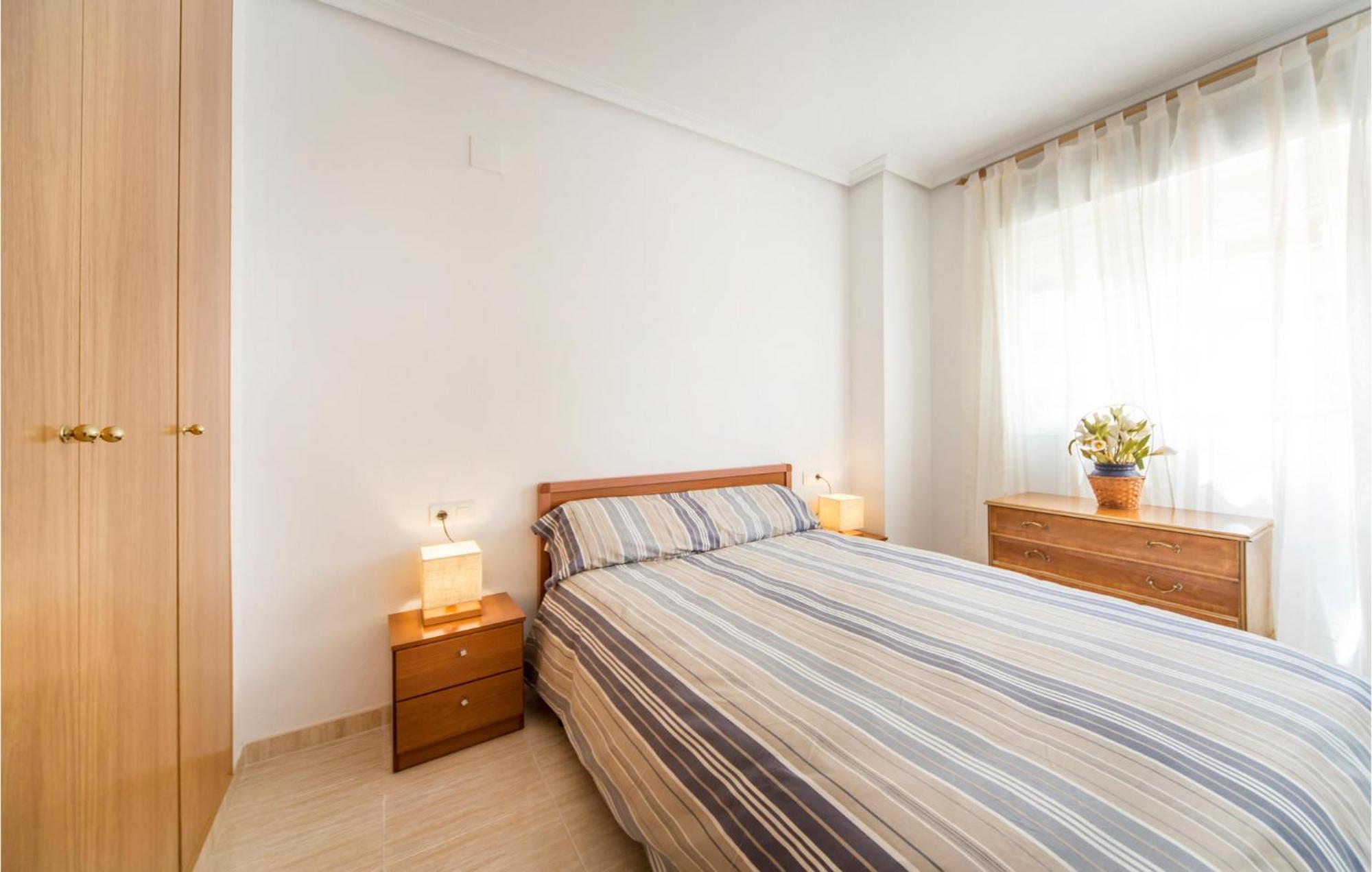 Beautiful Apartment In Oropesa Del Mar With Wifi מראה חיצוני תמונה